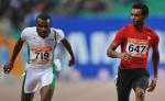 ASIAD-2010-ATHLETICS