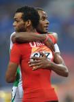 ASIAD-2010-ATHLETICS