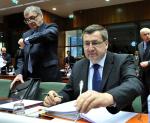 BELGIUM-EU-GENERAL-AFFAIRS