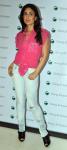 INDIA-ARTS-CINEMA-BOLLYWOOD