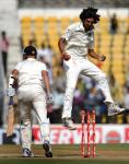CRICKET-IND-NZL