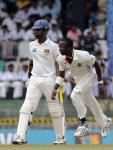 CRICKET-SRI-WIS