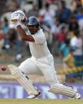 CRICKET-SRI-WIS