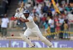 CRICKET-SRI-WIS
