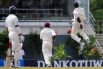 CRICKET-SRI-WIS