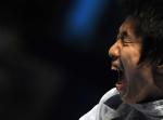ASIAD-2010-MEN-FENCING-KOR-JPN
