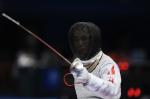 ASIAD-2010-MEN-FENCING-KOR-JPN