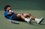 ASIAD-2010-TENNIS