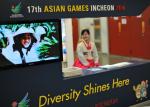 ASIAD-2014-INCHEON-LOGO