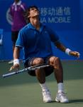 ASIAD-2010-TENNIS