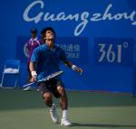 ASIAD-2010-TENNIS