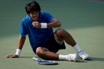 ASIAD-2010-TENNIS
