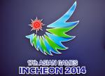 ASIAD-2014-INCHEON-LOGO
