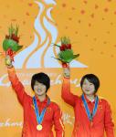 ASIAD-2010-DIVING-WOMEN-SYNCHRO-10M