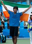ASIAD-2010-TENNIS