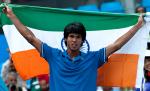 ASIAD-2010-TENNIS