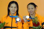 ASIAD-2010-DIVING-WOMEN-SYNCHRO-10M