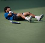 ASIAD-2010-TENNIS