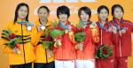 ASIAD-2010-DIVING-WOMEN-SYNCHRO-10M