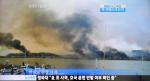 SKOREA-NKOREA-MILITARY